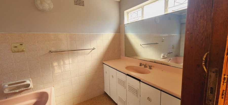 To Let 1 Bedroom Property for Rent in Boston Western Cape